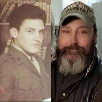 John David Trent Obituary (2024)