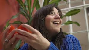 FRUITFULL 2.0 by Juan Pablo