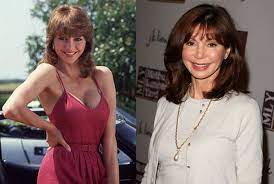 Victoria Principal Today Victoria Principal Victoria Principal Today Jennifer Aniston Photos
