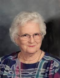 Most Recent Obituaries