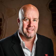 Radio: Podcast and more