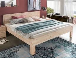 Metallfreie lattenroste massivholzbett cortina betten massivholzbetten babyzimmer 6t kleiderschrank babybett wickelkommode. Naturholzbetten Und Biobetten Metallfrei Kaufen Betten De