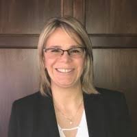 Michael Bauermeister Email & Phone Number