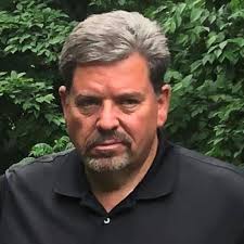 David T. 'Tom' Suchomel Jr. Obituary October 16, 2020