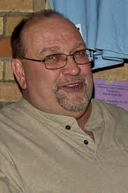 Chisholm Class of 1970 40th Reunion Photo Gallery by Dennis Barry at  pbase.com