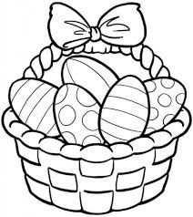 We have selected the best free easter coloring pages to print out and color. 8f66a806be89ec969e6286a265ca3637 Lets Coloring Easy Easter For Children Printables 913 Sheet Outstanding Sheets Approachingtheelephant