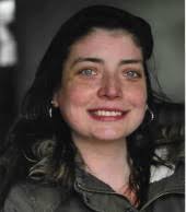 Obituary information for Emily Faith Madden