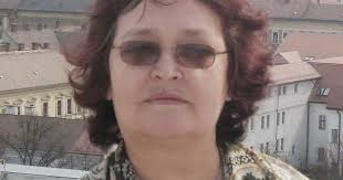 Radio Cuibul Lupilor Albi