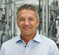 Daniel Wild's Instagram, Twitter & Facebook