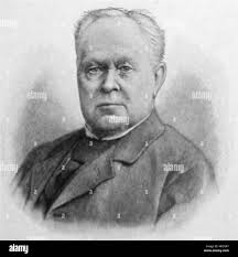 Fischer art Banque de photographies et d'images à haute résolution