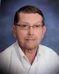 Willie Branch Obituary