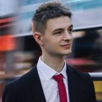 6 "Oscar Barr" profiles