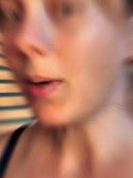 Fehmi Kaan Berberoğlu