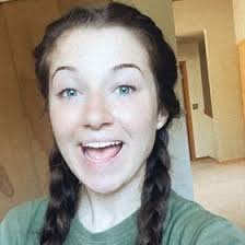 Ruth Kinney (bambin0)