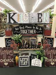 40 Creative Hobby Lobby Farmhouse Decor Ideas Inspira Spaces Hobby Lobby Farmhouse Decor Hobby Lobby Decor Hobby Lobby Farmhouse Decor Ideas