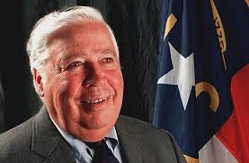 Atrium Health Foundation is honored to announce a $5 million donation to  our Giving Hope campaign, dedicated to the memory of R. Stuart Dickson. The  transformational contribution from esteemed friends James E.S. “