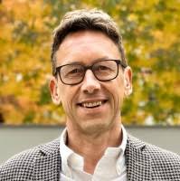 10+ "Peter Leuzinger" profiles