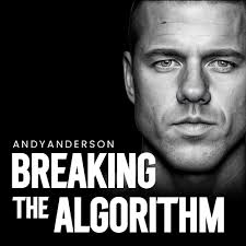 ANDY ANDERSON (@andy_i_anderson) · Instagram 照片和视频