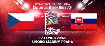 Která má menší platy, neurvalejší politiky, trapnější celebrity, strašnější dálnice, nižší životní úroveň? Ceska Republika Vs Slovensko V Stavke Je Buducnost