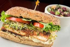 We have 46 years of experience in the sea market industry. Fish Shacks Restaurants In Key West