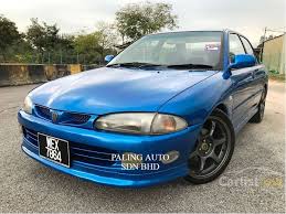 Kami bersedia membantu anda mendapatkan kereta terpakai yang mampu milik dengan. Proton Wira 1996 Xli 1 6 In Kuala Lumpur Manual Sedan Blue For Rm 5 300 4000146 Carlist My