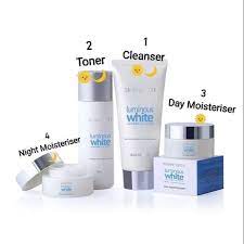 Dapatkan produk lengkap simplicity dengan harga terbaik hanya di zalora indonesia. Luminous White Set Simplysiti Shopee Malaysia