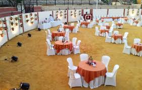 Cortijos en sevilla para celebraciones. Blog Todoboda Com