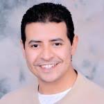 Doctor Ehab mohamed Mouneer General Surgeon