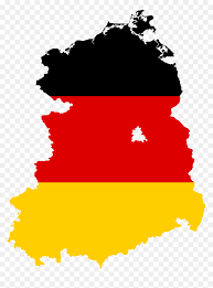 If you like, you can download pictures in icon format or to created add 26 pieces, transparent germany flag images of your project files with the. Germany Flag Png France Flag Png Download 2400 1500 Free Transparent Germany Png Download Cleanpng Kisspng Pngtree Offers Over 48 Germany Flag Png And Vector Images As Well As Transparant