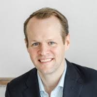 Tyler Stroud's Instagram, Twitter & Facebook