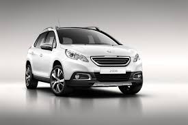 Image result for Blanc Corfou 2014 Peugeot