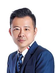 Awards hit the right chords with real estate agents