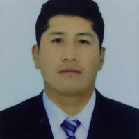 10+ "Milton Cárdenas" profiles