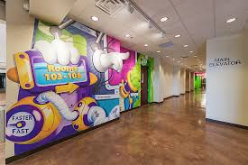 Find trusted skin sticker material supplier and manufacturers that meet your business needs on exporthub.com qualify, evaluate, shortlist and contact skin sticker material companies on our free source from global skin sticker material manufacturers and suppliers. Custom Wallpaper Wall Sticker Printing And Installation Services For Home Office Restaurant School In Malaysia Display System Supplier Pop Up Exhibition Supply Tension Fabric Backdrop Event Printing Services