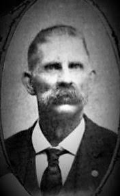 August 1865 Some interesting well known names here!