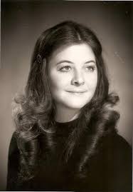 Miss Ruth Beach at 15 years of age was a student at Mooseheart in 1917. She  was sponsored by Helena (Arkansas) Lodge #1328. She was so well thought of  that a half