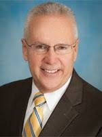 Port Jefferson Real Estate Agents