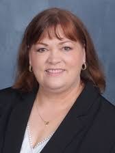 Top Rated Clovis, CA Agriculture Lawyers