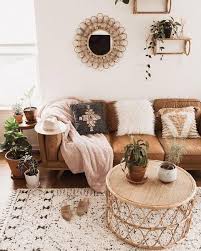 Boholivingroom Boho Living Room Home Decor Living Room Interior