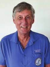 Patrick Halferty's Instagram, Twitter & Facebook