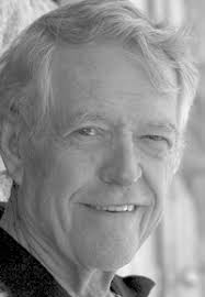 Fire Station #4 receives new truck