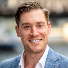 Client Solutions Project Lead