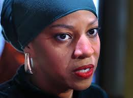 Boston considers ethics committee after city councilor's arrest