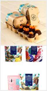 Trendy Chocolate Truffle Packaging Diy 17 Ideas Chocolate Truffles Packaging Chocolate Truffles Truffles