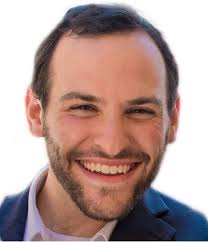 Scholar-in-Residence Rabbi Yakov Danishefsky