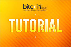 Hukum investasi bitcoin dalam pandangan islam. Apakah Bitcoin Sesuai Dengan Syariah Blog Indodax Com