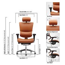 X Factor Six Chair Challenge 2018 Are Chairs The Uk Pictures Of Outdoor Gear Racer Mark Levin Expocafeperu Com