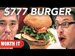 Learn vocabulary, terms and more with flashcards, games and other study tools. How To Pronounce Hamburger Howtopronounce Com