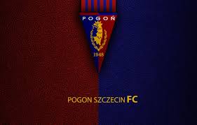 Flirt i przyjaciele w serwisie randkowym lento.pl ogłoszenia matrymonialne. Wallpaper Wallpaper Sport Logo Football Pogon Szczecin Images For Desktop Section Sport Download