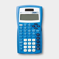 Quickly, clearly and securely online calculator allows you to perform all the standard mathematical. Scientific Calculator Calculators Target